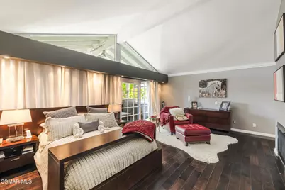 1040 Finrod Court, Westlake Village, CA 91361 - Photo 31