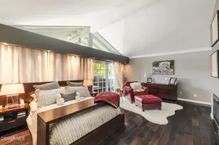 1040 Finrod Ct, Westlake Village, CA 91361 - Photo 31