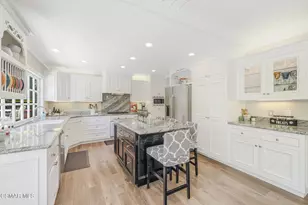 1040 Finrod Ct, Westlake Village, CA 91361 - Photo 17