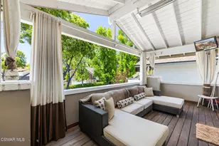 1040 Finrod Ct, Westlake Village, CA 91361 - Photo 37