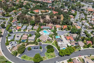 1040 Finrod Ct, Westlake Village, CA 91361 - Photo 51