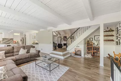 1040 Finrod Court, Westlake Village, CA 91361 - Photo 11