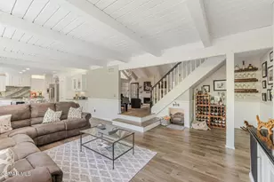 1040 Finrod Ct, Westlake Village, CA 91361 - Photo 11