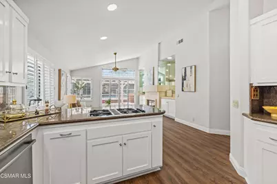 205 Clevenger Avenue, Simi Valley, CA 93065 - Photo 15