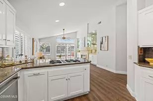 205 Clevenger Ave, Simi Valley, CA 93065 - Photo 15