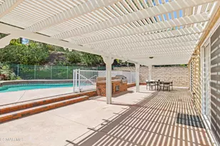 205 Clevenger Ave, Simi Valley, CA 93065 - Photo 27