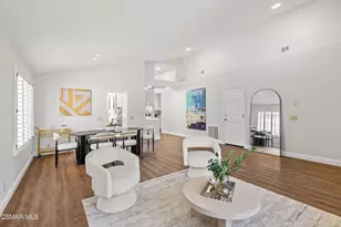 205 Clevenger Ave, Simi Valley, CA 93065 - Photo 5