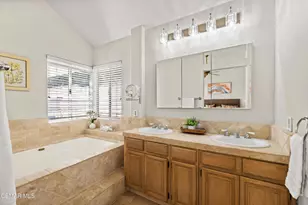 205 Clevenger Ave, Simi Valley, CA 93065 - Photo 19