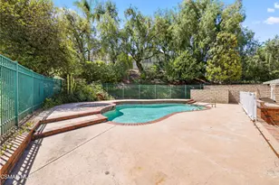 205 Clevenger Ave, Simi Valley, CA 93065 - Photo 25