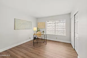 205 Clevenger Ave, Simi Valley, CA 93065 - Photo 21