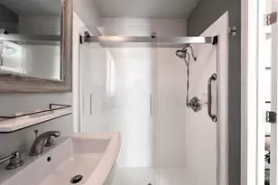 1520 Rugby Cir, Thousand Oaks, CA 91360 - Photo 27
