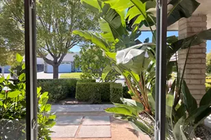 1520 Rugby Cir, Thousand Oaks, CA 91360 - Photo 51