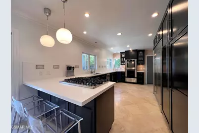 1520 Rugby Circle, Thousand Oaks, CA 91360 - Photo 15