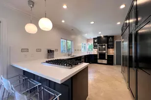 1520 Rugby Cir, Thousand Oaks, CA 91360 - Photo 15