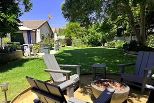 1520 Rugby Cir, Thousand Oaks, CA 91360 - Photo 43