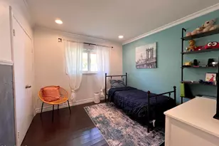 1520 Rugby Cir, Thousand Oaks, CA 91360 - Photo 29