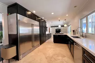 1520 Rugby Cir, Thousand Oaks, CA 91360 - Photo 15
