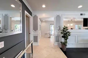 1520 Rugby Cir, Thousand Oaks, CA 91360 - Photo 5