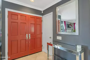 1520 Rugby Cir, Thousand Oaks, CA 91360 - Photo 45