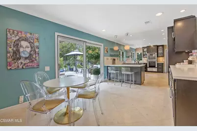 1520 Rugby Circle, Thousand Oaks, CA 91360 - Photo 39