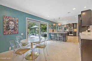 1520 Rugby Cir, Thousand Oaks, CA 91360 - Photo 39