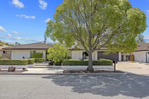 1520 Rugby Cir, Thousand Oaks, CA 91360 - Photo 57