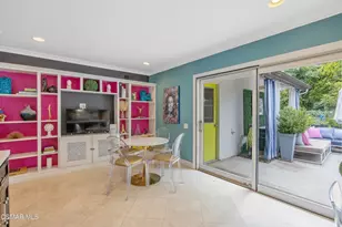 1520 Rugby Cir, Thousand Oaks, CA 91360 - Photo 9