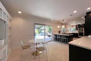1520 Rugby Cir, Thousand Oaks, CA 91360 - Photo 13