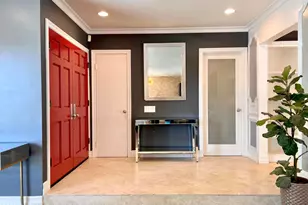 1520 Rugby Cir, Thousand Oaks, CA 91360 - Photo 3
