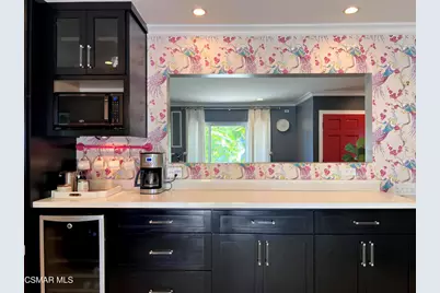 1520 Rugby Circle, Thousand Oaks, CA 91360 - Photo 19
