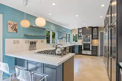 1520 Rugby Circle, Thousand Oaks, CA 91360 - Photo 5