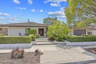 1520 Rugby Cir, Thousand Oaks, CA 91360 - Photo 1
