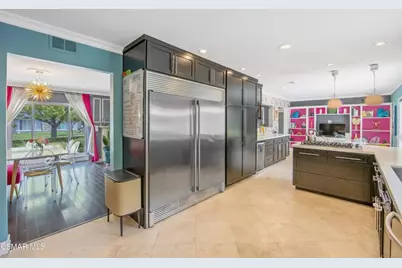1520 Rugby Circle, Thousand Oaks, CA 91360 - Photo 17