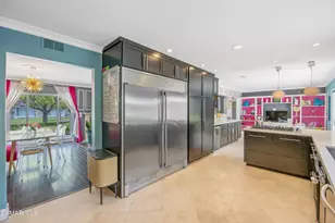 1520 Rugby Cir, Thousand Oaks, CA 91360 - Photo 17