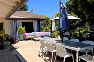1520 Rugby Cir, Thousand Oaks, CA 91360 - Photo 41