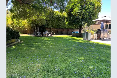 1520 Rugby Circle, Thousand Oaks, CA 91360 - Photo 45