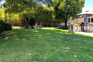 1520 Rugby Cir, Thousand Oaks, CA 91360 - Photo 45