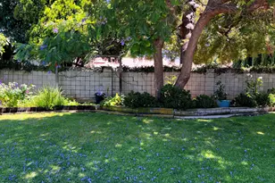 1520 Rugby Cir, Thousand Oaks, CA 91360 - Photo 45