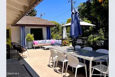 1520 Rugby Circle, Thousand Oaks, CA 91360 - Photo 39