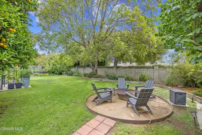 1520 Rugby Circle, Thousand Oaks, CA 91360 - Photo 49
