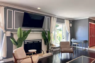 1520 Rugby Cir, Thousand Oaks, CA 91360 - Photo 7