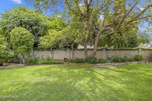 1520 Rugby Cir, Thousand Oaks, CA 91360 - Photo 31