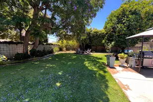 1520 Rugby Cir, Thousand Oaks, CA 91360 - Photo 49