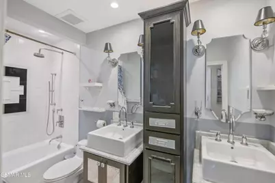 1520 Rugby Circle, Thousand Oaks, CA 91360 - Photo 11