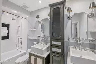1520 Rugby Cir, Thousand Oaks, CA 91360 - Photo 11