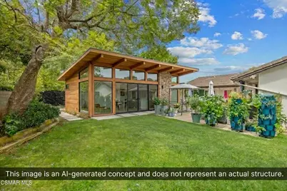 1520 Rugby Circle, Thousand Oaks, CA 91360 - Photo 53
