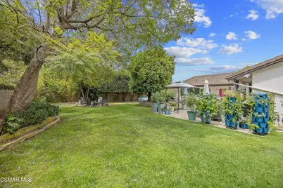 1520 Rugby Circle, Thousand Oaks, CA 91360 - Photo 29