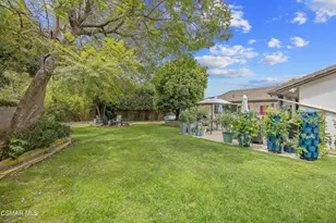 1520 Rugby Cir, Thousand Oaks, CA 91360 - Photo 29