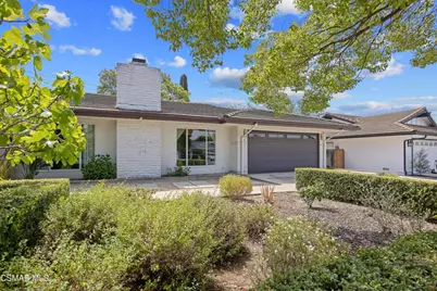 1520 Rugby Circle, Thousand Oaks, CA 91360 - Photo 43