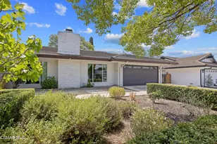 1520 Rugby Cir, Thousand Oaks, CA 91360 - Photo 43